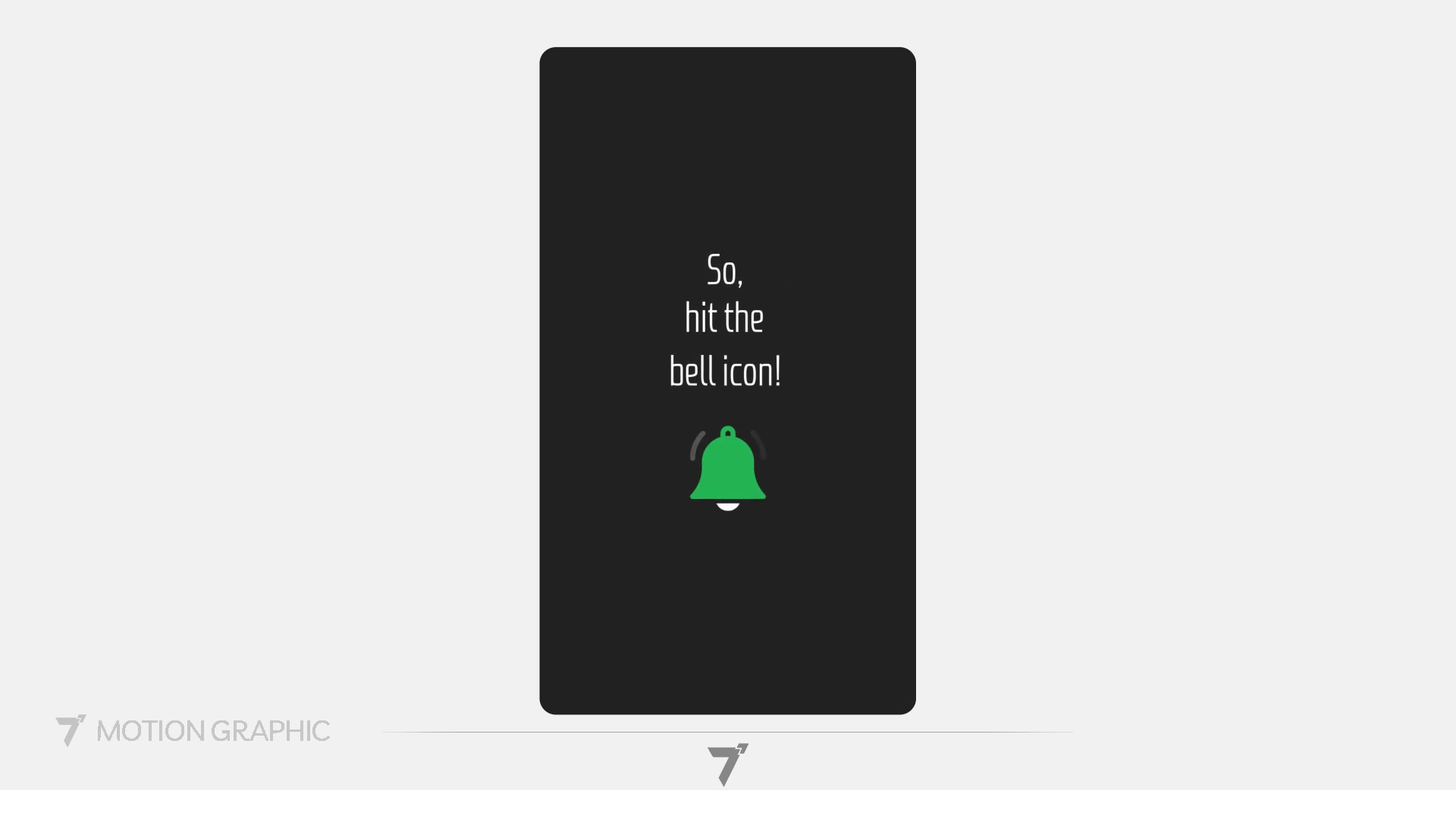 Baloot