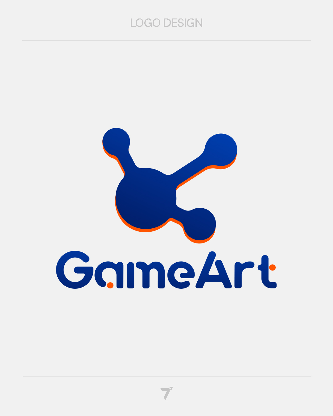 Game Art