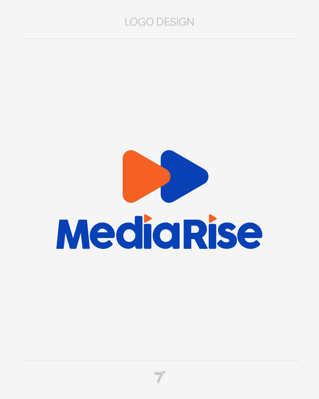 Media Rise