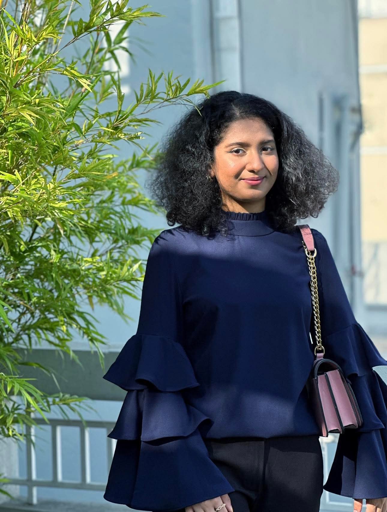 Lead FrontEnd Developer