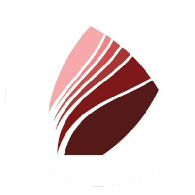 Partner 1 Logo
